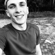 ���������� ��������������, ���� ������� Alex, 27 ���, ������������ 