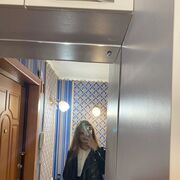 ���������� �����-���������, ���� ������� ����������, 21 ���, ������������ ��� ������, ����� � ���������, c�������� ���������