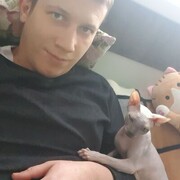  ,  Zhenya, 30