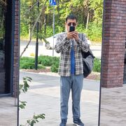 ���������� ���������, ���� ������� �����, 35 ���, ������������ ��� ������, ����� � ���������, c�������� ���������