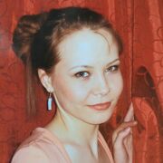  ,   Zina, 33 ,   ,   