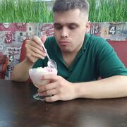  ,    , 27 ,   ,   , c , 