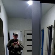 ���������� �����������, ���� ������� �������, 37 ���, ������������ ��� ������, ����� � ���������, c�������� ���������