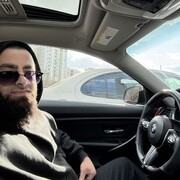  ,   , 36 ,   c 