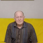  ,   , 63 ,   c , 