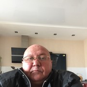  ,   , 58 ,   ,   , c 