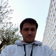  ,   ϸ, 36 ,   ,   , c 