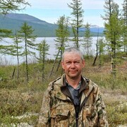 ���������� ��������, ���� ������� ������, 46 ���, ������������ ��� ������, ����� � ���������