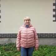 ���������� ������������, ���� ������� �������, 62 ����, ������������ ��� ������, ����� � ���������