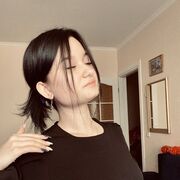  ,  , 19