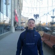  ,   Dimon, 36 ,   ,   