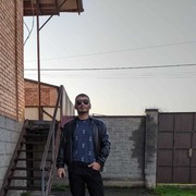  ,   , 46 ,  
