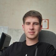  ,   , 25 ,   ,   , c 