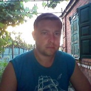 ���������� ���������, ���� ������� �������, 47 ���, ������������ ��� ������, ����� � ���������, c�������� ���������