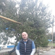  ,   Maximus, 42 ,   