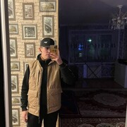 ���������� ���������, ���� ����� �����, 25 ���, ������������ ��� ������, ����� � ���������