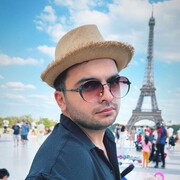 ���������� �����-���������, ���� ������� ����, 31 ���, ������������ ��� ������, ����� � ���������