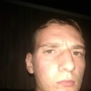  ,   , 30 ,   ,   , c 