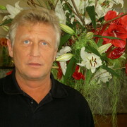  ,   , 66 ,   ,   , c 