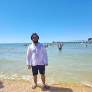 ���������� ��������, ���� ������� ������, 30 ���, ������������ ��� ������, ����� � ���������