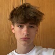 ���������� ���������, ���� ����� ����, 22 ����, ������������ ��� ������, ����� � ���������