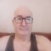   ,   , 64 ,   c 