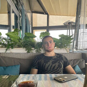 ���������� �������, ���� ����� ������, 25 ���, ������������ ��� ������, ����� � ���������