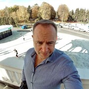  ,   , 52 ,   ,   