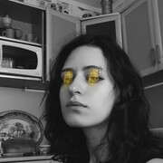  ,   , 21 ,   ,   , 