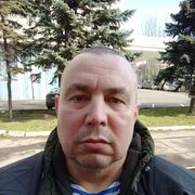  ,   , 49 ,   ,   , c , 