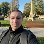 ���������� �������, ���� ������� ������, 28 ���, ������������ ��� ����� � ���������, c�������� ���������