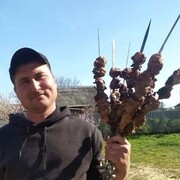  ,   Dimon, 34 ,   ,   , c , 