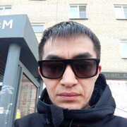  ,   , 35 ,     , c 