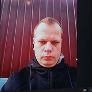  ,   , 37 ,   ,   , c , 