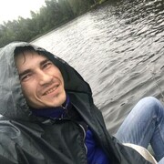  ,  antoha, 36