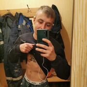  -,   , 29 ,   ,   , c , 