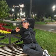 ���������� ���������, ���� ������� Karen, 40 ���, ������������ ��� ����� � ���������, c�������� ���������