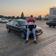 ���������� �����������, ���� ����� ����, 20 ���, ������������ ��� ������, ����� � ���������