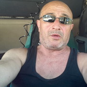  ,   , 60 ,  