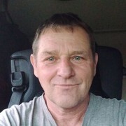  ,   , 64 ,   ,   , 