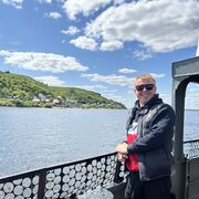 ���������� ������, ���� ������� �����, 42 ����, ������������ ��� ������, ����� � ���������, c�������� ���������