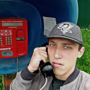 ���������� ���������, ���� ������� ������, 34 ����, ������������ ��� ������, ����� � ���������, c�������� ���������, ���������