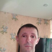   ,   , 44 ,     , c 