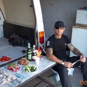  ,   BILLI, 52 ,   ,   , c 