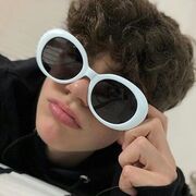 ���������� �����-���������, ���� ����� ������, 19 ���, ������������ ��� c�������� ���������, ���������