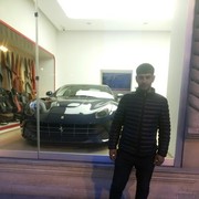  ,   Royal, 35 ,   ,   , c 