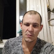  ,   , 34 ,     , c 