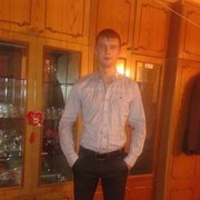  ,   , 34 ,   ,   , c , 