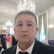  Praha,   , 40 ,   ,   , c , 