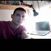  ,   , 33 ,   ,   